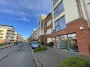 Hannah Square, St. Edmunds, Lucan, Co. Dublin is for rent