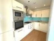 Hannah Square, St Edmunds, Lucan, Co. Dublin, K78 VX31