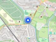 Hannams Cottages, Retford, DN22