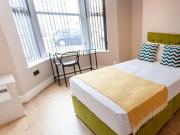 Hannan Road, Liverpool, L6 6DA, United Kingdom | 3 bed...