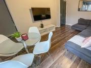 Hannan Road, Liverpool, L6 6DA, United Kingdom | 6 bed...