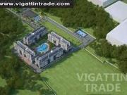 Hannaya Condo Resort