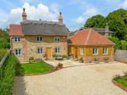 Hanney Road Southmoor Abingdon, Oxfordshire, 3 Bedroom...