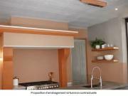 Jarny 54800 Achat / Vente maison 3 pièces t3 jardin cave