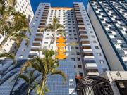 Hannover 2 quartos Próximo ao Jardim Botânico!