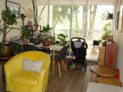 Hannover 5511, Ñuñoa