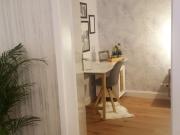 Hannover at Home Charming and comfortable apartment in... Hannover at Home Charming and comfortable apartment in...