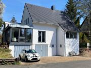 Isernhagen Süd! Mieten oder Pachten.oder kaufen?