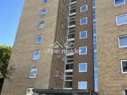 Hannover Ledeburg 2 Zimmer Eigentumswohnung am VW Werk...