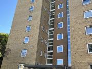 Hannover Ledeburg 2 Zimmer Eigentumswohnung am VW Werk...