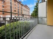 Hannover List Erstbezug nach Kernsanierung 2 Zimmer Wohnung Hannover List Erstbezug nach Kernsanierung 2 Zimmer Wohnung