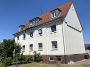 Hannover Misburg 2 MFH 11 Wohneinheiten mit insgesamt...