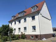 Hannover Misburg 2 MFH 11 Wohneinheiten mit insgesamt...
