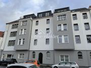 Hannover Moderne Dachgeschoss Wohnung mit Loggia und...