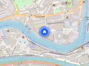 Hannover Quay, Bristol, BS1