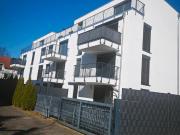 Hannover Stöcken Erstbezug !