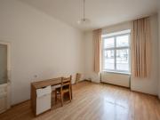 Hannovermarkt* Gepflegte 3 Zimmer Altbauwohnung Airbnb...
