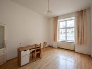 Hannovermarkt* Gepflegte 3 Zimmer Altbauwohnung Airbnb...