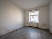 Hannovermarkt* Renovation Opportunity 3 Room Period... Hannovermarkt* Renovation Opportunity 3 Room Period...