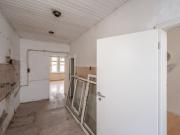 Hannovermarkt* Sanierungsbedürftige 2 Zimmer...