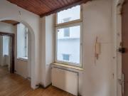 Hannovermarkt* Sanierungsbedürftige 3 Zimmer...