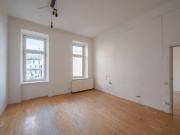 Hannovermarkt* Sanierungsbedürftige 3 Zimmer...