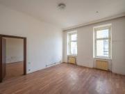 Hannovermarkt* Sanierungsbedürftige 3 Zimmer...