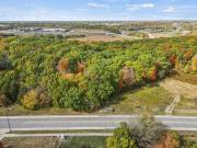 Hanover Blvd, Columbia, Plot For Sale