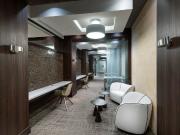 Hanover Broadway Studio Apartment for Rent at 325 27th...