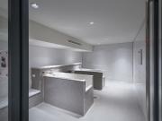 Hanover Buckhead Village Studio Apartment for Rent at...