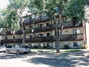 Hanover Court Apartments