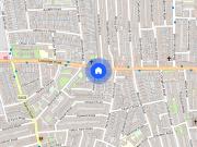 Hanover Court, Uxbridge Road, Shepherds Bush W12