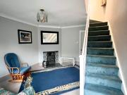 Hanover Crescent, Carlow, Co. Carlow