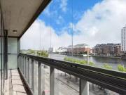 Hanover Dock, Grand Canal Dock, Dublin 2 is for rent