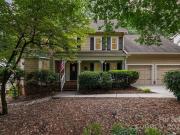 Hanover Hollow Dr, Charlotte, Home For Sale