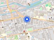 Hanover House, 202 Kings Road, Reading, Berkshire, RG1