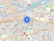 Hanover House, 202 Kings Road, Reading, RG1