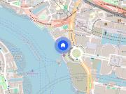 Hanover House, 32 Westferry Circus, Canary Wharf,...