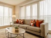 Hanover House, 32 Westferry Circus, London, E14 8RH,...