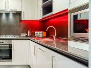 Hanover House, 32 Westferry Circus, London, E14 8RH,...