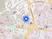 Hanover House, 40 Chapel Street, Bradford, BD1