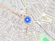 Hanover House, Didsbury, Manchester, M20