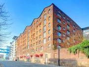 Hanover Mill, Hanover Street, 2 Bedroom Apartment
