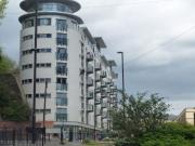 Hanover Mill, Hanover Street, Newcastle, Tyne And Wear...