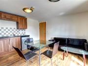 Hanover Mill, Hanover Street, Newcastle upon Tyne, NE1 3AD