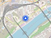 Hanover Mill, Hanover Street, Newcastle upon Tyne, Tyne...