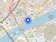 Hanover Mill, Newcastle Quayside, NE1