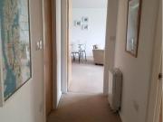Hanover Mill, Newcastle Upon Tyne NE1, 2 bed flat to...