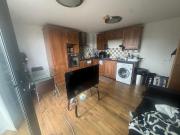 Hanover Mills, Newcastle Upon Tyne NE1, 2 bed flat to...