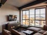 Hanover Point, City Centre, Newcastle Upon Tyne NE1, 2...
